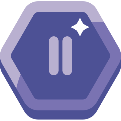 Coin-logo